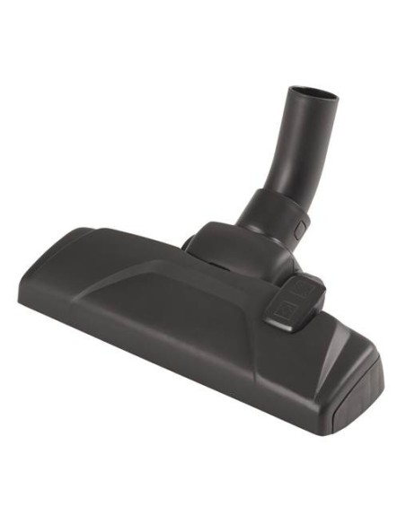 Electrolux EENL52TG Aspirapolvere elettrica AC Secco Ciclonico Senza sacchetto 1,5 L 600 W Grigio Electrolux EENL52TG Aspirapolvere elettrica AC Secco Ciclonico Senza sacchetto 1,5 L 600 W Grigio