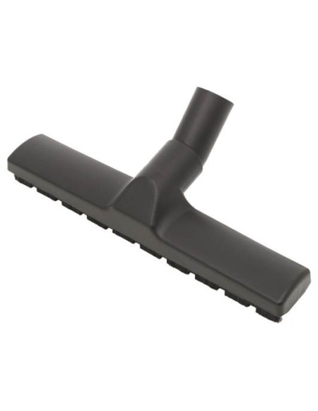 Electrolux EENL52TG Aspirapolvere elettrica AC Secco Ciclonico Senza sacchetto 1,5 L 600 W Grigio Electrolux EENL52TG Aspirapolvere elettrica AC Secco Ciclonico Senza sacchetto 1,5 L 600 W Grigio