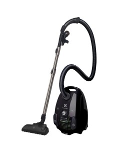 Electrolux ESP74GREEN 3,5 L A cilindro Secco 650 W Sacchetto per la polvere