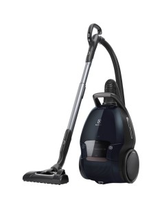 Electrolux PD91-6ST 5 L A cilindro Secco 550 W Sacchetto per la polvere
