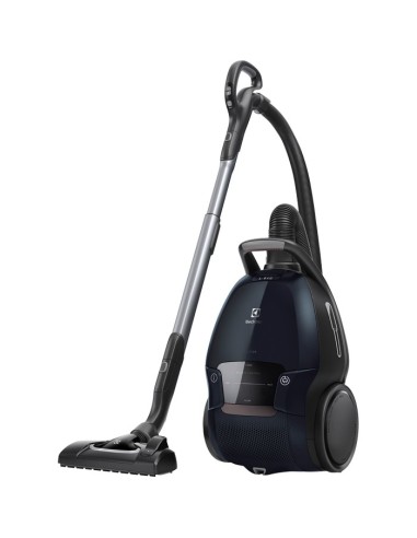 Electrolux PD91-6ST 5 L A cilindro Secco 550 W Sacchetto per la polvere