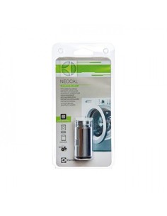 Electrolux 9029793180