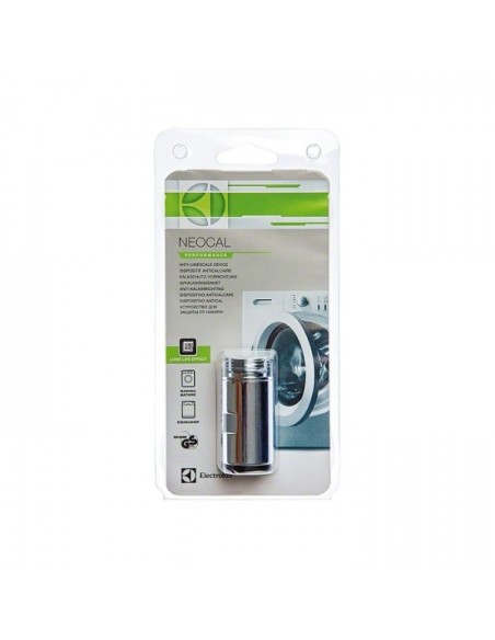 Electrolux 9029793180 Electrolux 9029793180