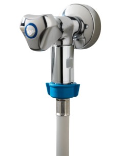 Electrolux 9029793180 2