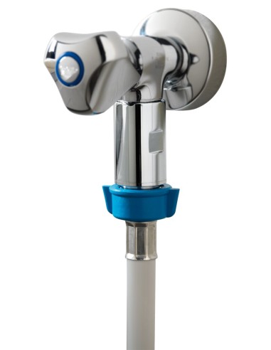 Electrolux 9029793180