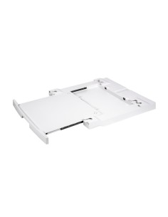 Electrolux E4YHMKP2 accessorio e componente per lavatrice Kit di sovrapposizione 1 pz