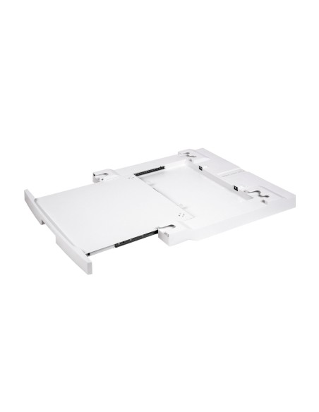 Electrolux E4YHMKP2 accessorio e componente per lavatrice Kit di sovrapposizione 1 pz