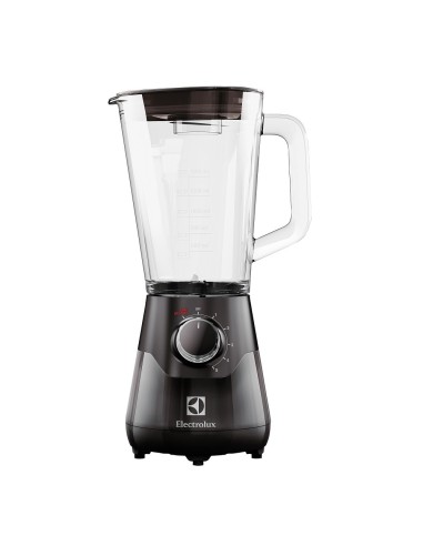 Electrolux ESB5400BK frullatore 1,5 L Frullatore da tavolo 700 W Nero