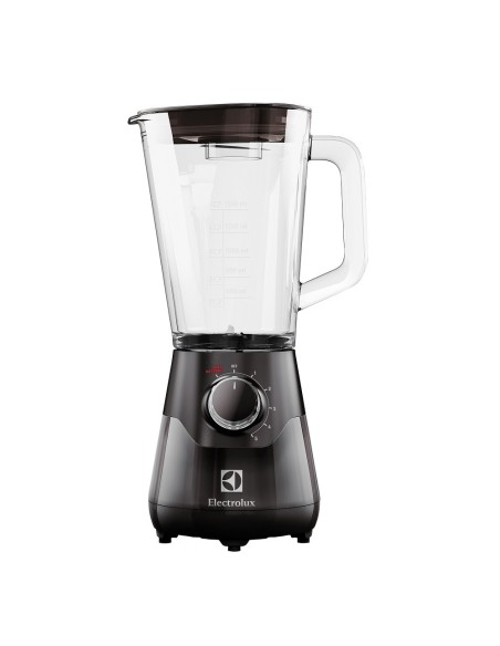 Electrolux ESB5400BK frullatore 1,5 L Frullatore da tavolo 700 W Nero