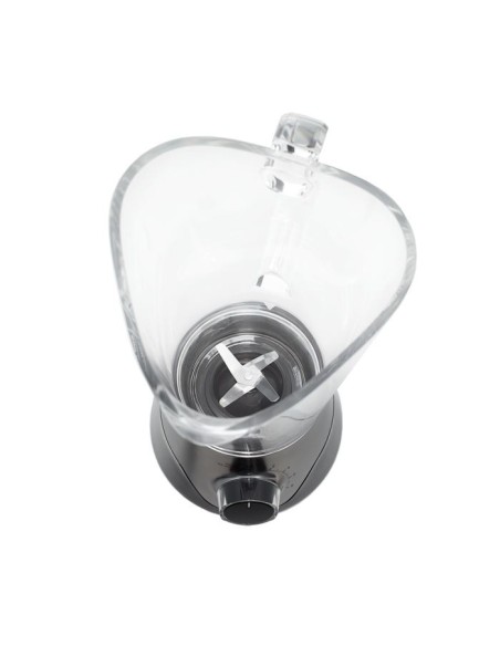 Electrolux ESB5400BK frullatore 1,5 L Frullatore da tavolo 700 W Nero