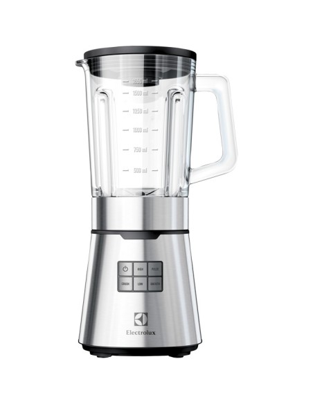 Electrolux ESB7500 1,65 L Frullatore da tavolo 1000 W Titanio