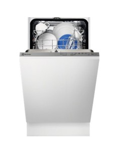 Electrolux RSL4201LO A scomparsa totale 9 coperti