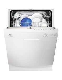 Electrolux ESF5206LOW Sottopiano 13 coperti F