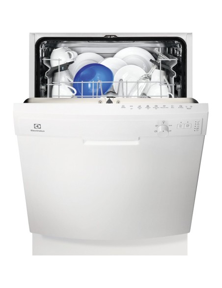 Electrolux ESF5206LOW Sottopiano 13 coperti F