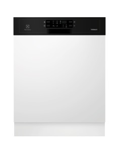 Electrolux ESI5543LOK A scomparsa parziale 13 coperti E