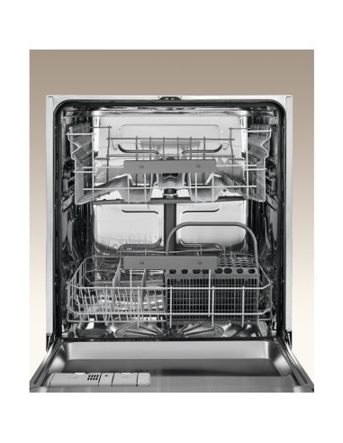 Electrolux ESI5543LOK A scomparsa parziale 13 coperti E