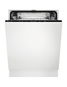 Electrolux EEA27200L A scomparsa totale 13 coperti E