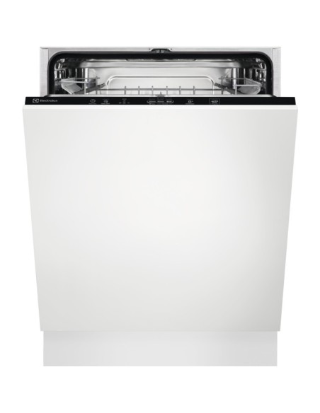 Electrolux EEA27200L A scomparsa totale 13 coperti E