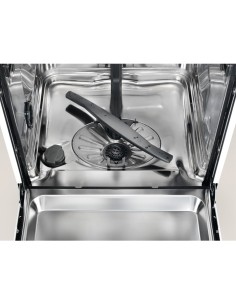 Electrolux EEA27200L A scomparsa totale 13 coperti E 2