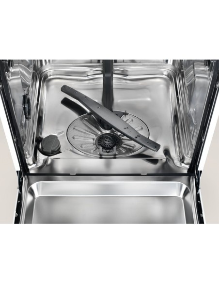 Electrolux EEA27200L A scomparsa totale 13 coperti E