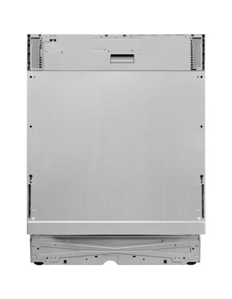 Electrolux EEA27200L A scomparsa totale 13 coperti E