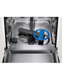 Electrolux EES47310L A scomparsa totale 13 coperti D 2