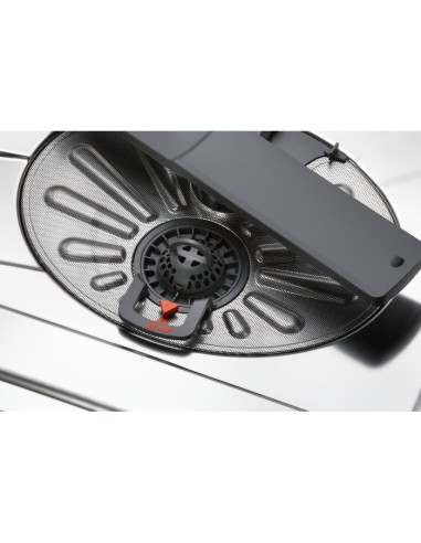 Electrolux EES47310L A scomparsa totale 13 coperti D