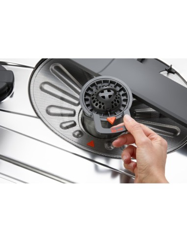 Electrolux EES47310L A scomparsa totale 13 coperti D