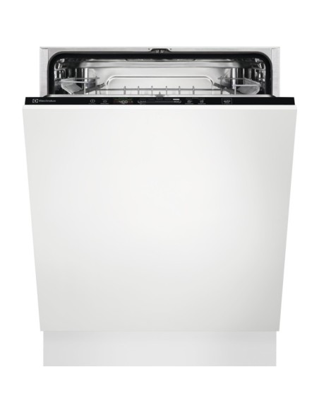 Electrolux EEQ47200L A scomparsa totale 13 coperti E