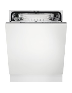 Electrolux EEA17100L A scomparsa totale 13 coperti F