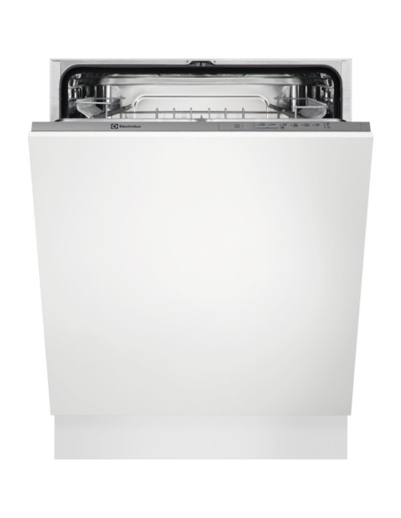 Electrolux EEA17100L A scomparsa totale 13 coperti F