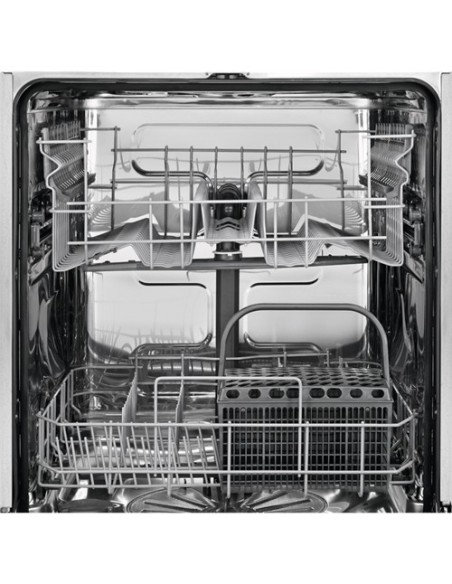 Electrolux EEA17100L A scomparsa totale 13 coperti F