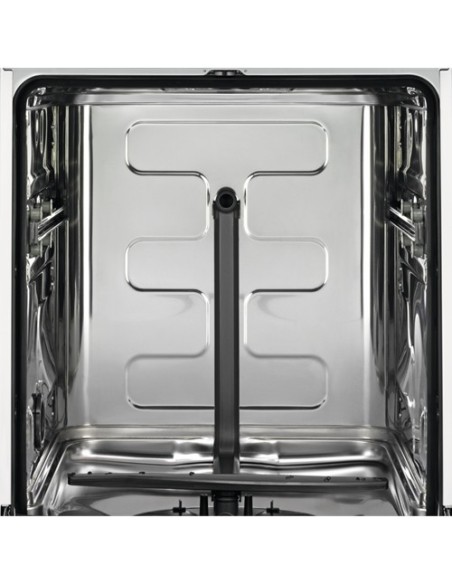 Electrolux EEA17100L A scomparsa totale 13 coperti F