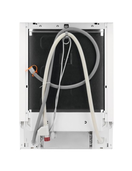 Electrolux EEA17100L A scomparsa totale 13 coperti F