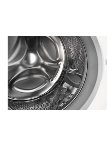 Electrolux EW6F592W lavatrice Caricamento frontale 9 kg 1200 Giri min Bianco