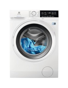 Electrolux Lavatrice Standard EW8F384W