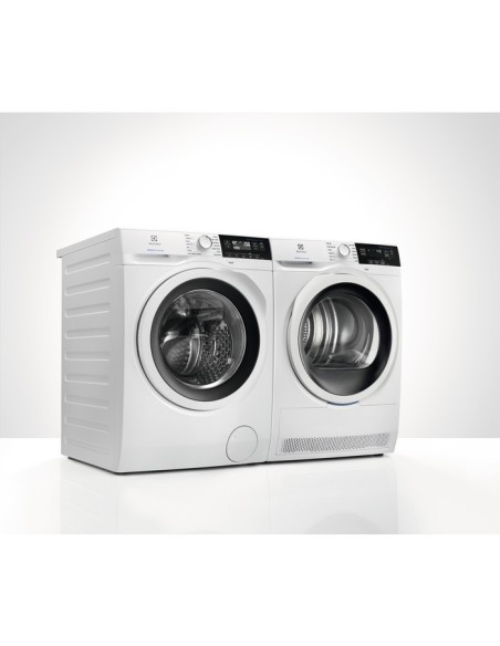 Electrolux Lavatrice Standard EW8F384W