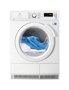 Electrolux Asciugatrice 7 kg A++
