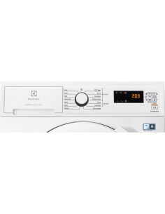 Electrolux Asciugatrice 7 kg A++ 2