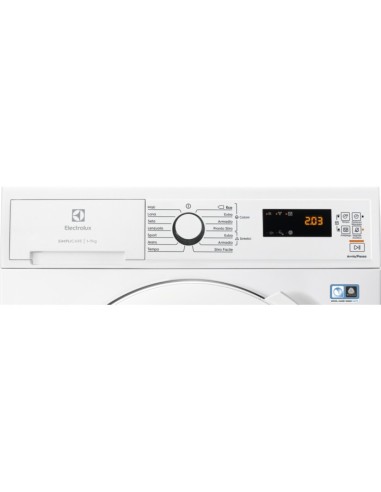 Electrolux Asciugatrice 7 kg A++