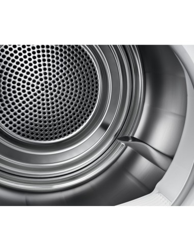 Electrolux Asciugatrice 7 kg A++