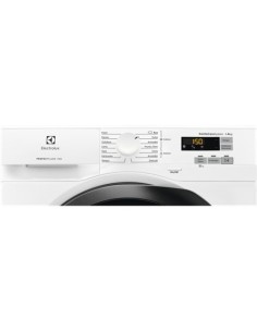 Electrolux EW7HL83B5 asciugatrice Libera installazione Caricamento frontale 8 kg Bianco 2