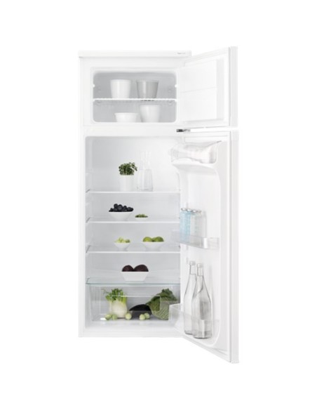 Electrolux RJ2300AOW2 Libera installazione 223 L Bianco