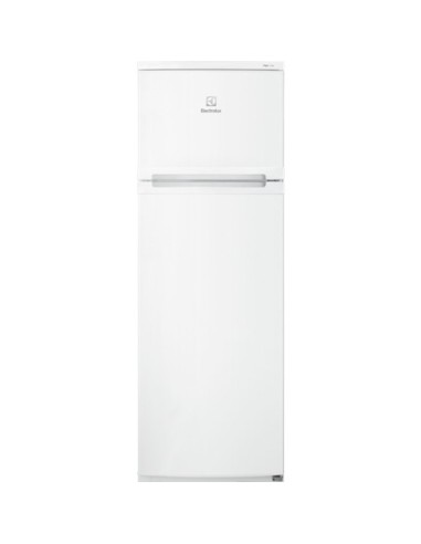 Electrolux RJ2300AOW2 Libera installazione 223 L Bianco