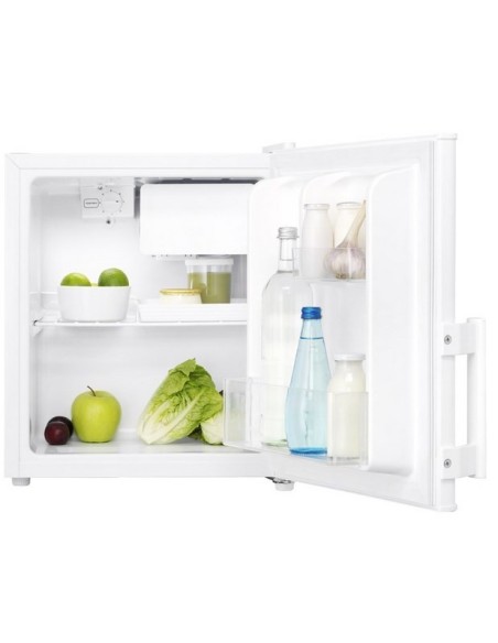 Electrolux ERB5000AOW monoporta Libera installazione 42 L Bianco
