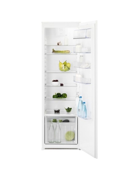 Electrolux ERN 3211 AOW Monoporta incasso
