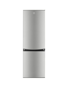 Electrolux EN13601MX Libera installazione 329 L Acciaio inox 2