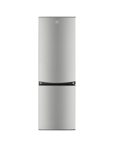 Electrolux EN13601MX Libera installazione 329 L Acciaio inox