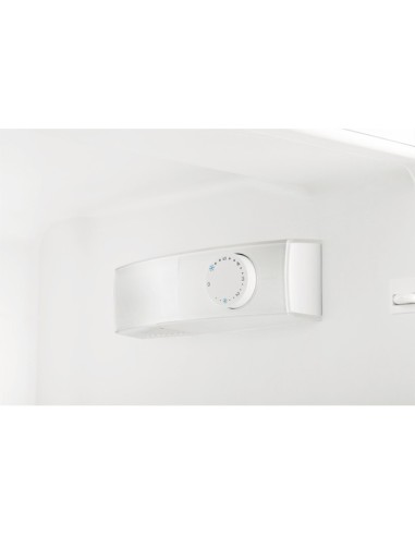 Electrolux EN13601MX Libera installazione 329 L Acciaio inox