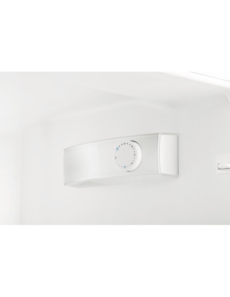 Electrolux EN13601MX Libera installazione 329 L Acciaio inox